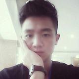 端庄熊猫GRP头像