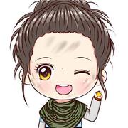 jinlinglee的个人资料头像