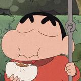 小七就是七七头像