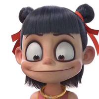 清欢渡20986头像
