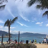 最长的陪伴15头像