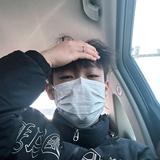 一心一意沙滩YeW头像