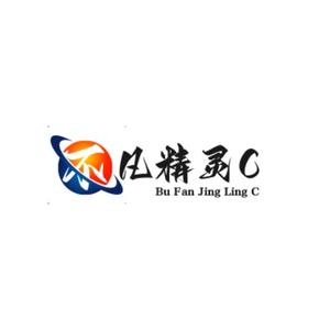 莲子娱乐头像
