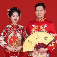 正义凛然阳光Ix7头像