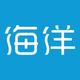 比亚迪海洋网茂名万业小号
                        头像