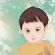 shxs的个人资料头像