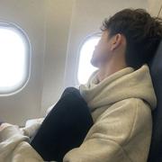 晚安538的个人资料头像