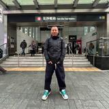 郑佳佳外贸公司头像