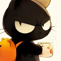 柠月如风bz头像