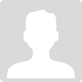 用户650545158426894头像