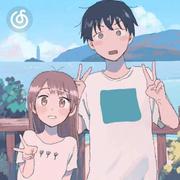 向日葵的的个人资料头像