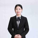 邬晓欣头像