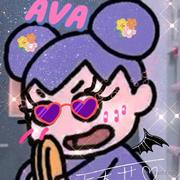 SodomAva的个人资料头像