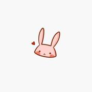 __00的个人资料头像