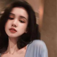 不凡的啵啵颖头像