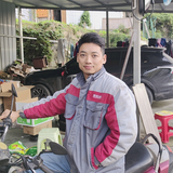 恩阳修车的曾毅头像