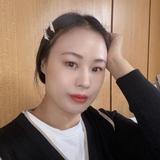温柔的可乐001头像