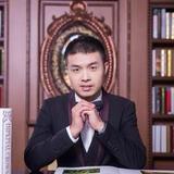 北京花乡精品二手车郝头像