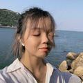 芭比芳儿头像