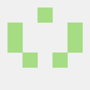 a119347的个人资料头像