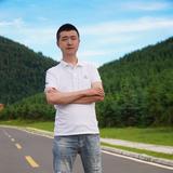 兰州金耀二手车头像