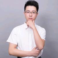 Cary丶小学长头像