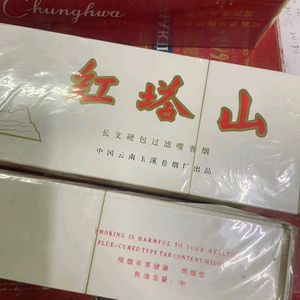 潮州山水城冠植园农家乐头像