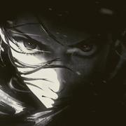 attention的个人资料头像