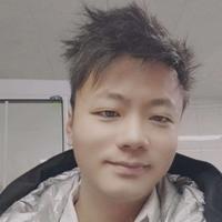 孤单北半球说的就是我头像