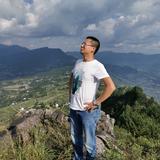 枫林听雨6633头像