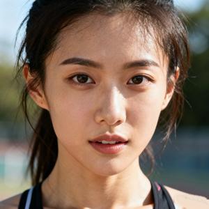 苏棠小公主