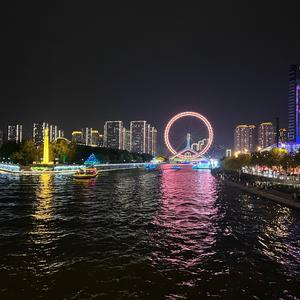 天津消防维保一宝哥头像