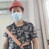 幽默的托拉机头像