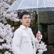杨明山的个人资料头像