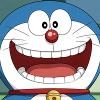 新时代的大黄牛头像