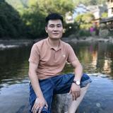 才高八斗青山M头像