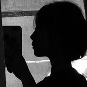 395的个人资料头像