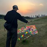 ZL子林头像