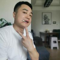 名流头像