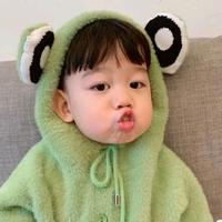 @石头剪刀布头像