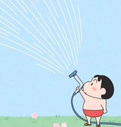 溶溶月的个人资料头像