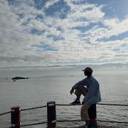 lifemoving的个人资料头像