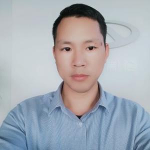 淮安瑞通池高亚头像