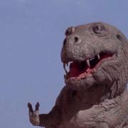 用户599561808108的个人资料头像