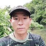 用户872303415043头像