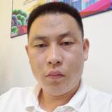 随性自由的熊猫BW头像