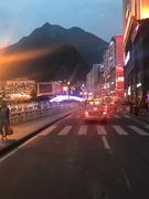 Binary0201的个人资料头像