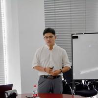 临沂星哥探房头像