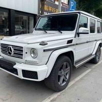 雅迪车主007头像