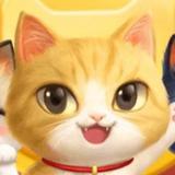 祥子000头像